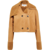 P00725367 - Jacket - coats - 