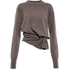 P00751643 - Pullovers - 