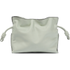 P00755436 - Hand bag - 