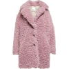 P00763018 - Jacket - coats - 