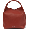 P00811521 - Hand bag - 