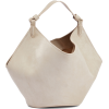 P00829311 - Clutch bags - 