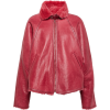 P00840991 - Куртки и пальто - 