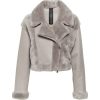 P00845622 - Jacket - coats - 