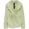 P00845643 - Jacket - coats - 
