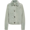 P00862784 - Jacket - coats - 
