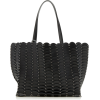 PACO RABANNE - Hand bag - 