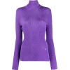 PACO RABANNE - Pullover - 