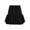 PACO RABANNE - Skirts - 680.00€  ~ $791.72