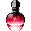PACO RABANNE black xs perfume - Fragrances - 