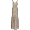 PACO RABANNE dress - Kleider - 