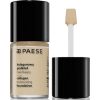 PAESE - Cosmetics - 
