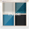 PAESE - 化妆品 - 