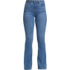 PAIGE JEANS - Jeans - 