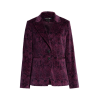 PAIGE - Jacket - coats - $349.00  ~ £265.24