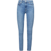 PAIGE - Jeans - 