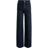 PAIGE - Jeans - 