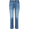 PAIGE - Jeans - 