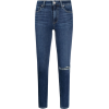 PAIGE - Jeans - £342.00  ~ $449.99
