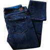 PAIGE jeans - Traperice - 
