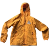 PALACE nautical jacket - Giacce e capotti - 