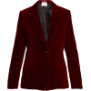 PALLAS X CLAIRE THOMSON-JONVILLE - Jacket - coats - 