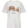 PALM ANGELS - T-shirts - 