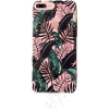 PALM LEAVES PHONE CASE - Accessories - 