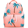 PALM OMBRE BACKPACK skinny dip london - Mochilas - £18.00  ~ 20.34€