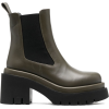 PALOMA BARCELO - Boots - 