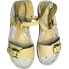 PALOMA BARCELO candals - Sandals - 