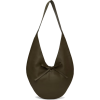 PALOMA WOOL - Hand bag - 