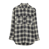 PALOMA WOOL - Koszule - długie - £295.00  ~ 333.38€