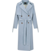 PALONES - Jacket - coats - 