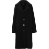PALTÒ Coat - Jacket - coats - 