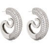 PANCONESI - Earrings - 