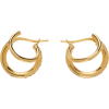 PANCONESI - Earrings - 