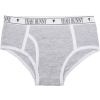 PANTIES - Underwear - 