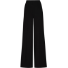 PANTS - Capri hlače - 