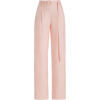 PANTS - Pantaloni capri - 