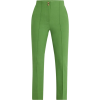 PANTS - Capri hlače - 