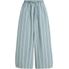 PANTS - Капри - 