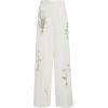 PANTS - Capri & Cropped - 
