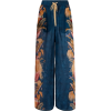 PANTS - Pantalones Capri - 