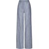 PANTS - Capri hlače - 
