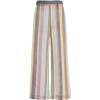 PANTS - Capri hlače - 