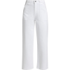 PANTS - Capri & Cropped - 