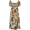 PAOLO-CASALINI dress - Dresses - 