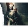 PAOLO ROVERSI photo - Uncategorized - 