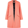 PAPER London Deco Coat - Jakne i kaputi - 